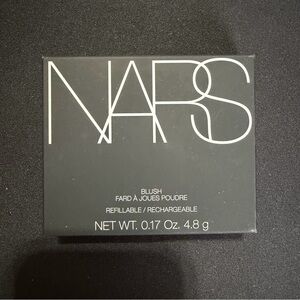 NARS Blush Compact